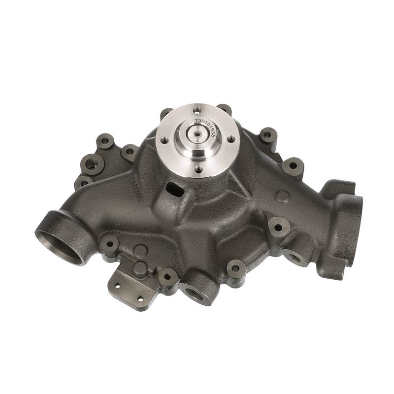 Vodní čerpadlo, chlazení motoru WP5055HD