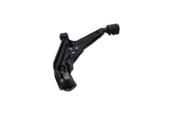 Kavo Parts SCA-6510 Control/Trailing Arm, wheel suspension
