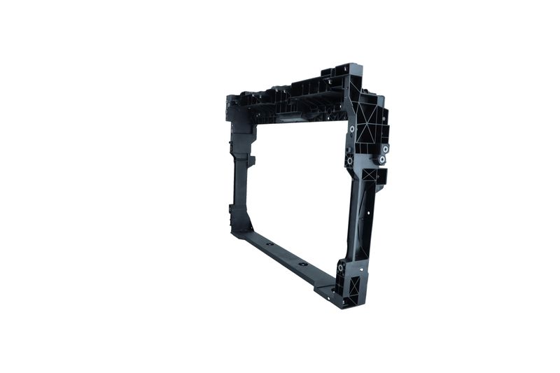 NRF 590001 Radiator Support
