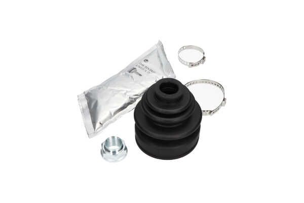 Kavo Parts CVB-2011 Bellow Kit, drive shaft