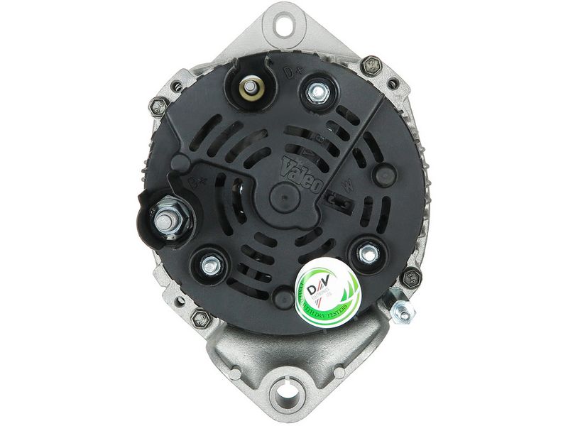 AS-PL A3019PR Alternator