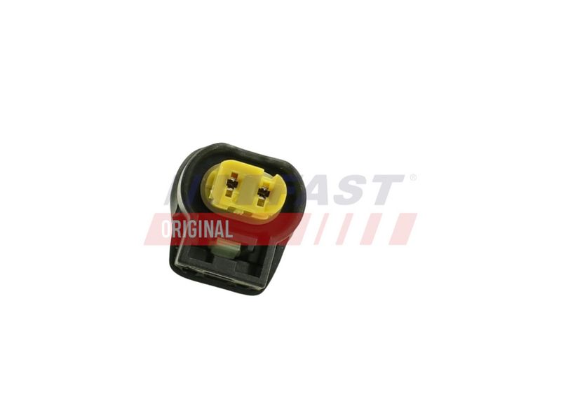 OEM код товара: 0019050700