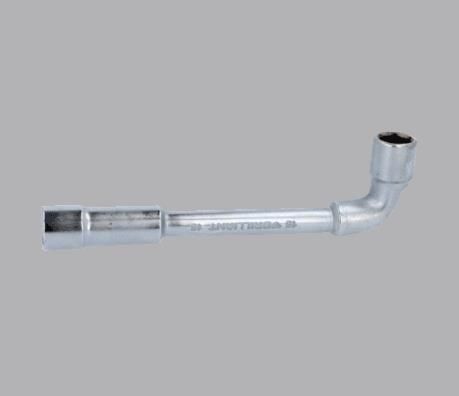 KS TOOLS BT015015 Socket Wrench