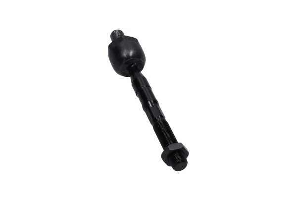 Kavo Parts STR-4040 Inner Tie Rod