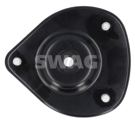Prekės atitinka OEM kodą: 4060A081