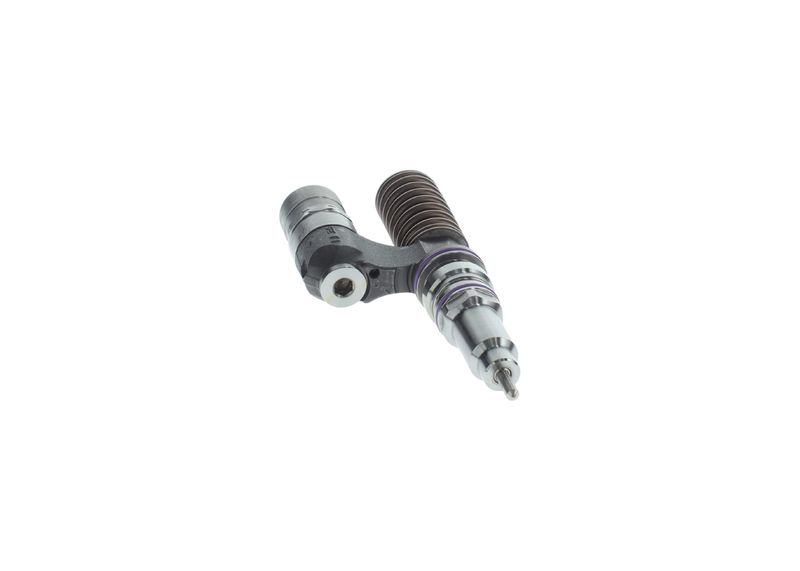 BOSCH 0414702019 Unit Injector (UI)