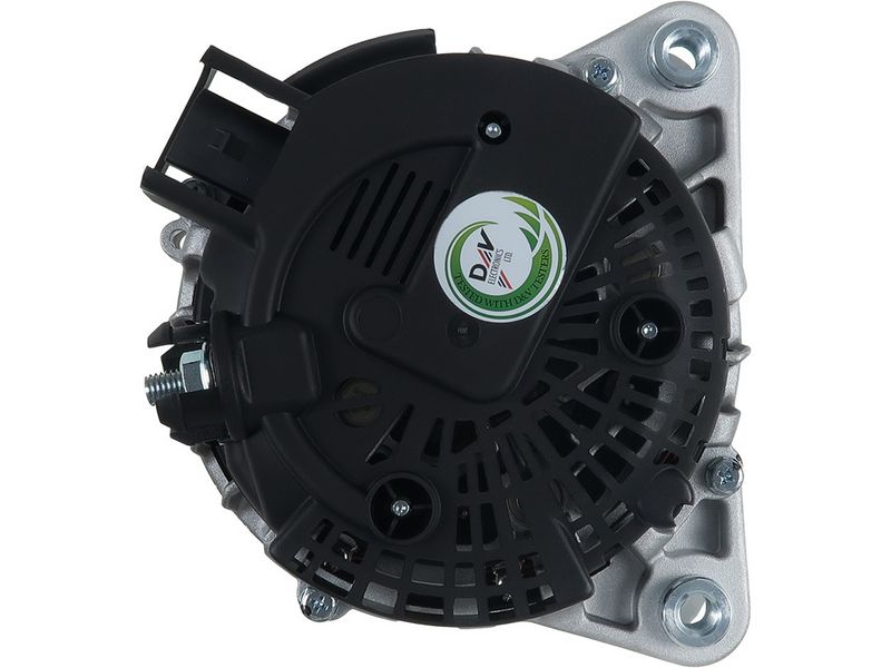 This part match OEM code: JX6T-10300-KB