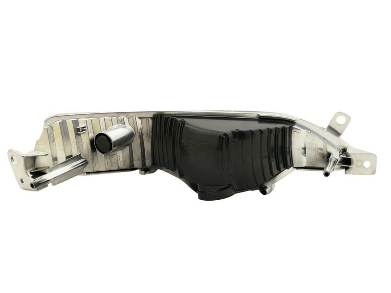 This part match OEM code: 5802312349
