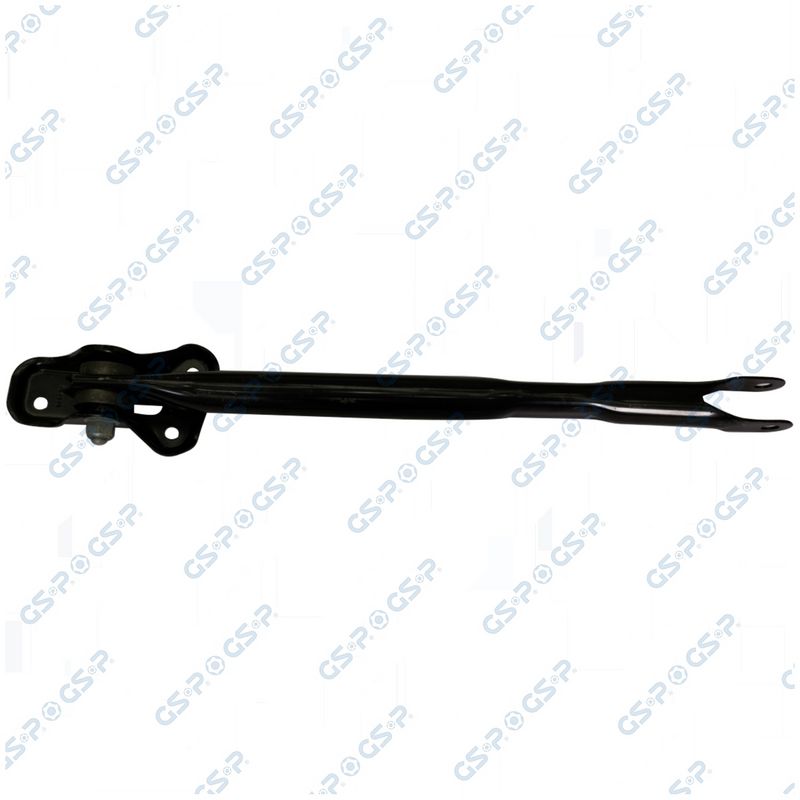 OEM код товара: LR001175