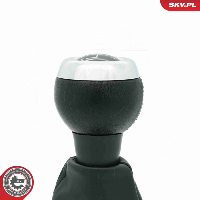 ESEN SKV 63SKV452 Gear Lever Knob