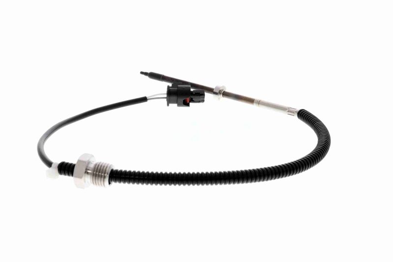 VEMO V30-72-0888 Sensor, exhaust gas temperature
