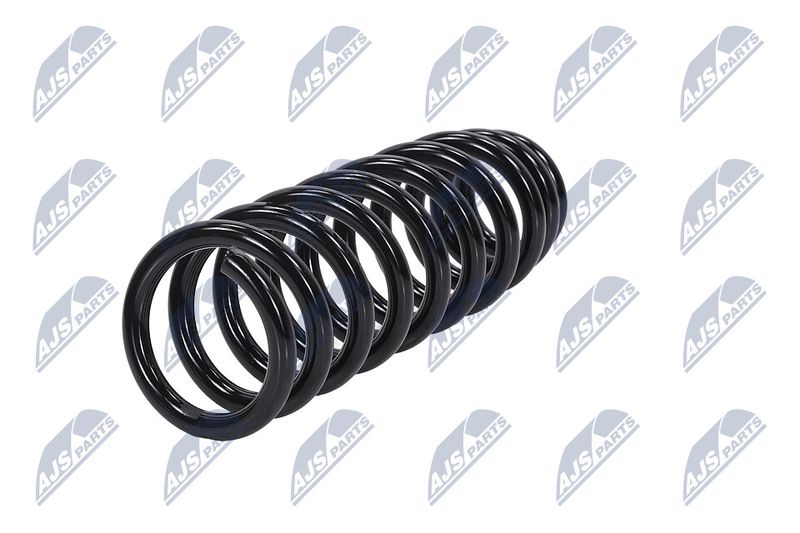 vedru, NTY ASZ-WW-081