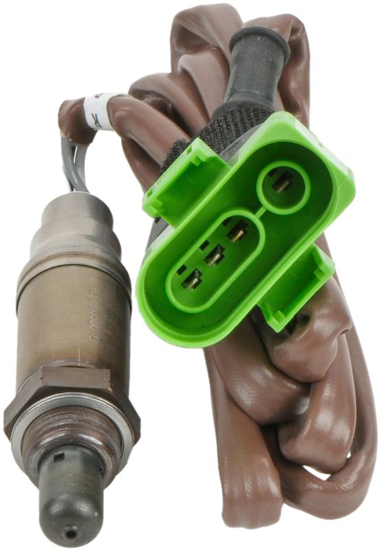 BOSCH 0258003550 Oxygen Sensor