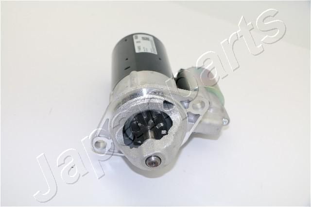 MTMC002_3.JPG