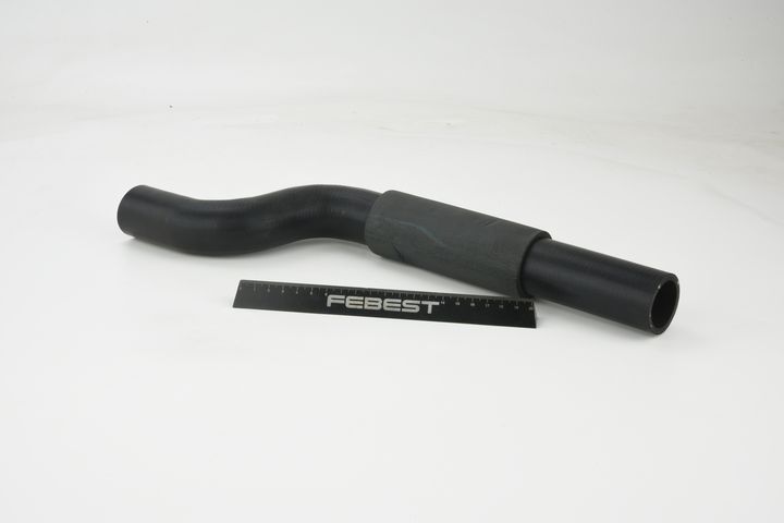 FEBEST 01460-001
