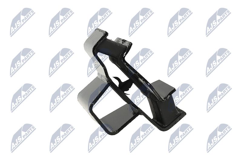 Paigutus, Mootor, NTY ZPS-MS-074
