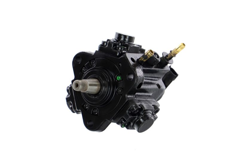 REMANTE 002-002-000156R High-pressure Pump