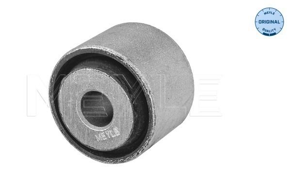 Meyle Mounting, axle strut 014 710 0014