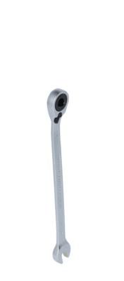 KS TOOLS BT013806 Ratchet Ring Spanner