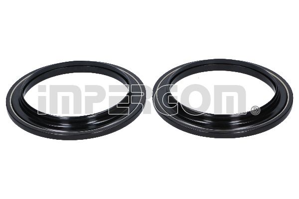 This part match OEM code: 503554