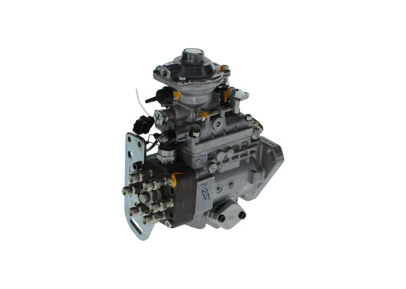 Pompa de injectie 0 460 426 527 BOSCH