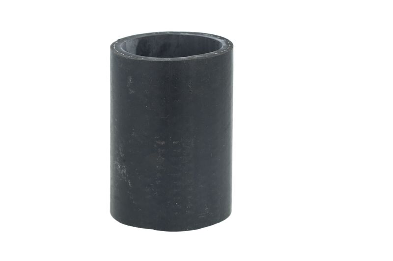 Laadimisõhu voolik, NRF 166168