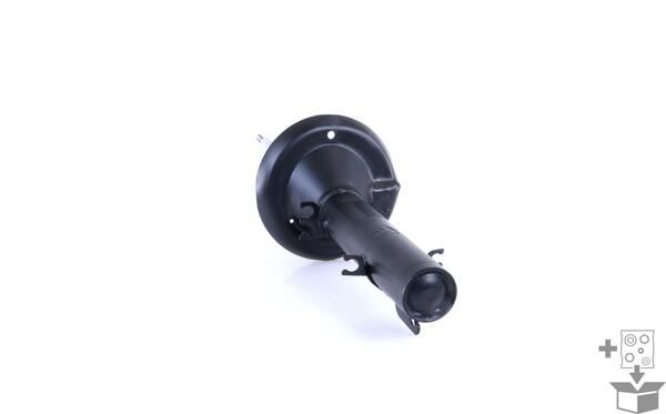 MONROE G16264 Shock Absorber