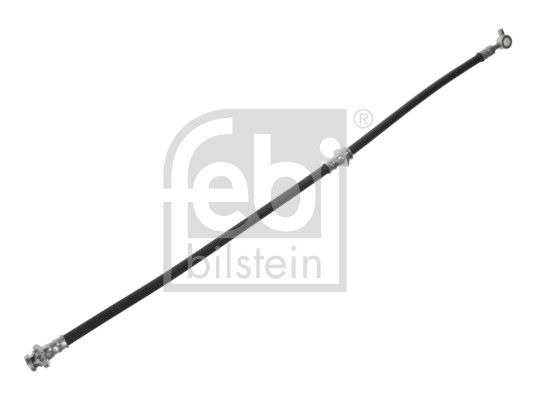 1008052 FEBI BILSTEIN Flessibile del freno 