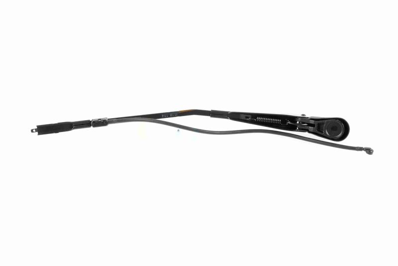 VAICO V30-3518 Wiper Arm, window cleaning