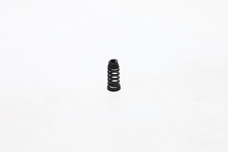 Arc 1 424 641 000 BOSCH