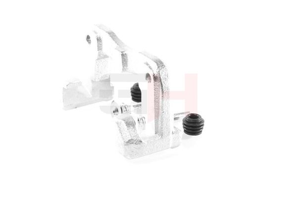 Kinnitus, pidurisadul, GH GH-462637