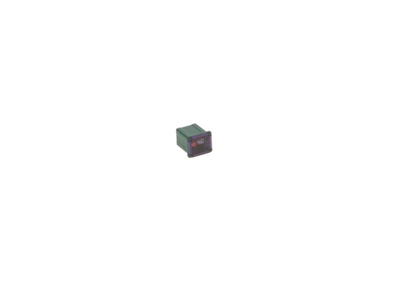 Image 16