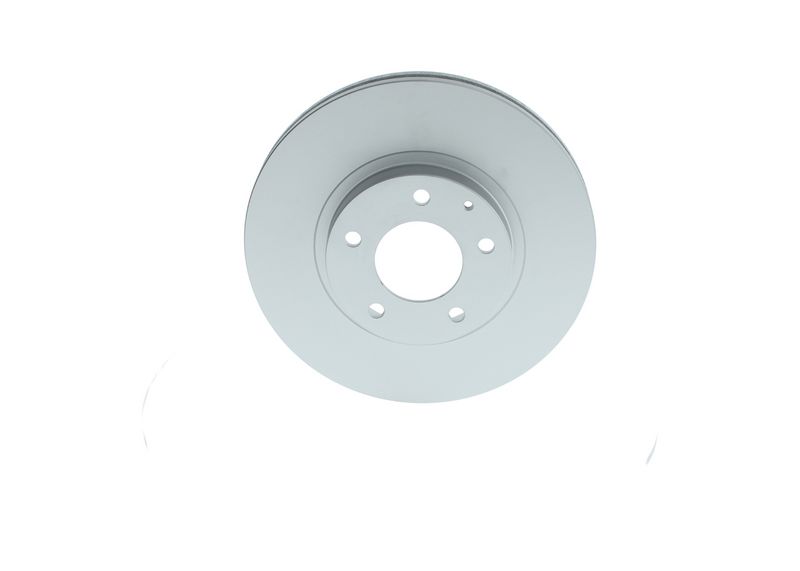 BOSCH 0 986 479 D76 Brake Disc
