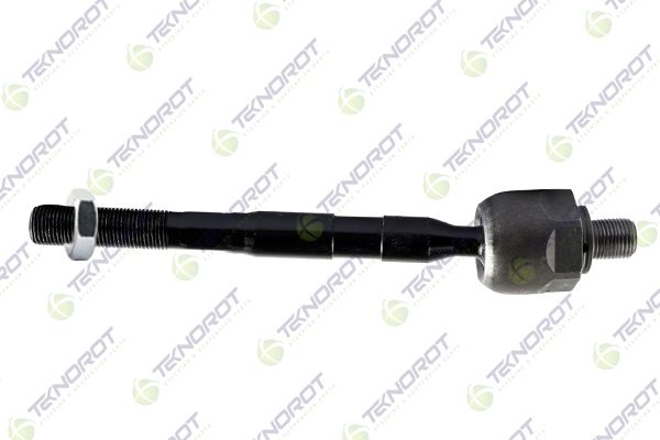 Rotule+de+direction+intérieure+barre+de+connexion TEKNOROT HY-160