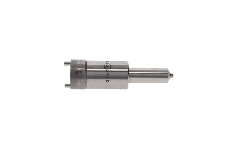 Chit reparatie, injectoare H 105 019 047 BOSCH