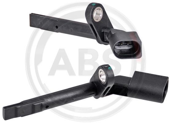 Датчик швидкості колеса ABS 99160640701 для Porsche 911 991 2013.