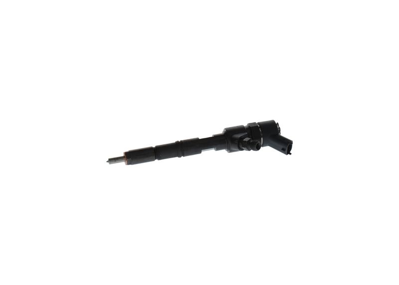 Injector 0 445 110 621 BOSCH