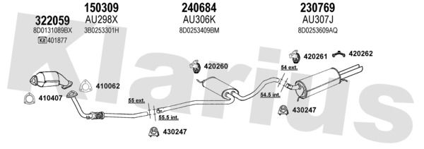 940486E.JPG