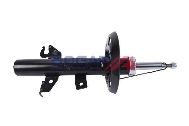 This part match OEM code: 5274531AE