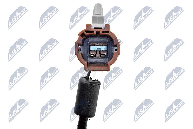 NTY HCA-NS-132 Sensor, wheel speed