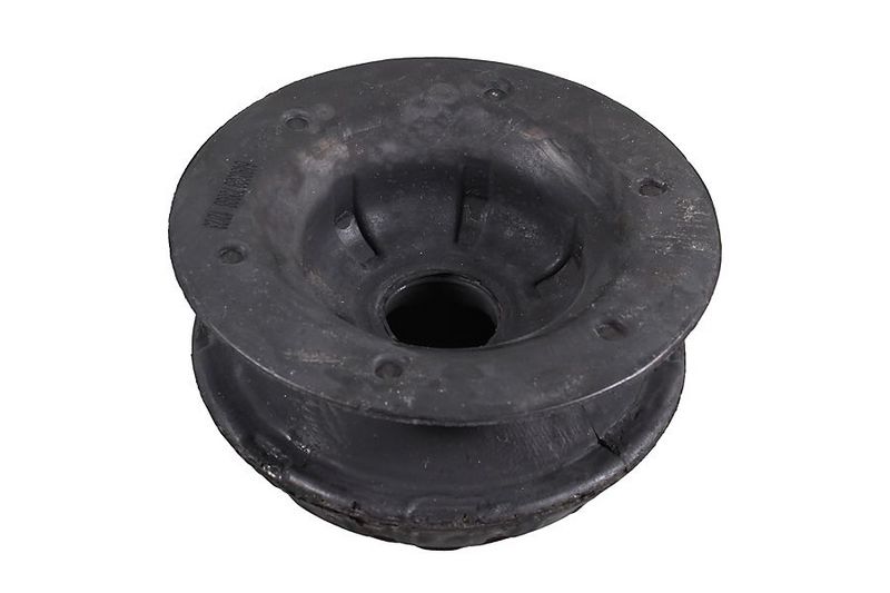 METZGER AUTOTEILE 6490389 - Suspension Strut Support Mount