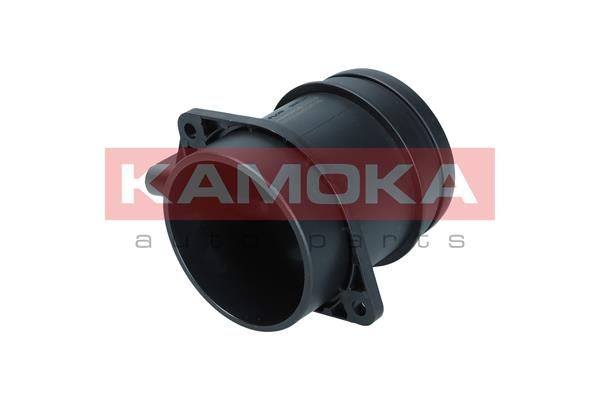 KAMOKA 18016 Mass Air Flow Sensor