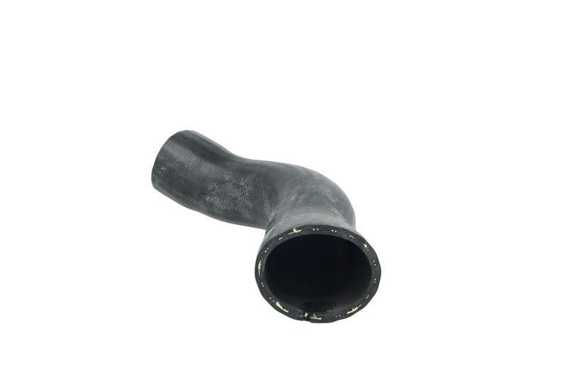 Image 23