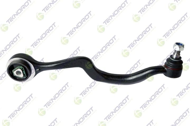 Bras+liaison+suspension+roue TEKNOROT B-522