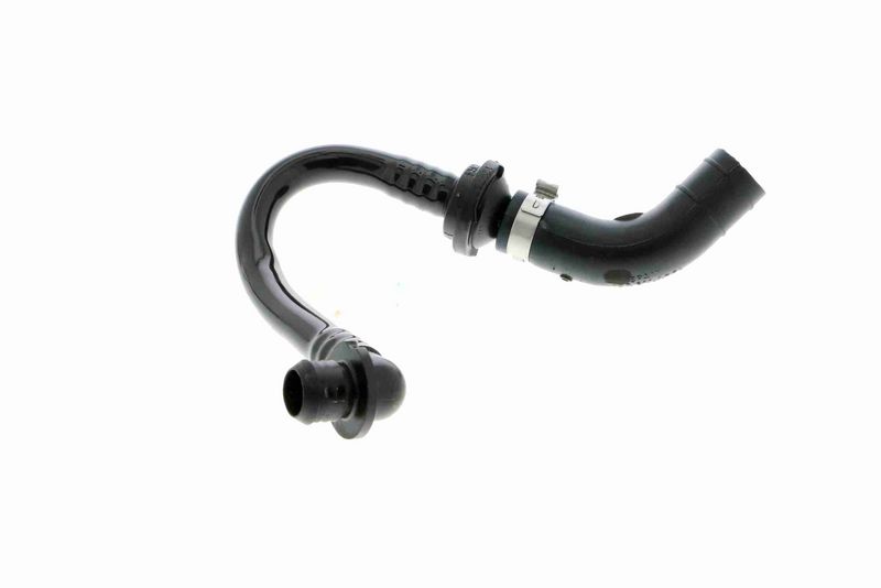 VAICO V10-3612 Vacuum Hose, braking system
