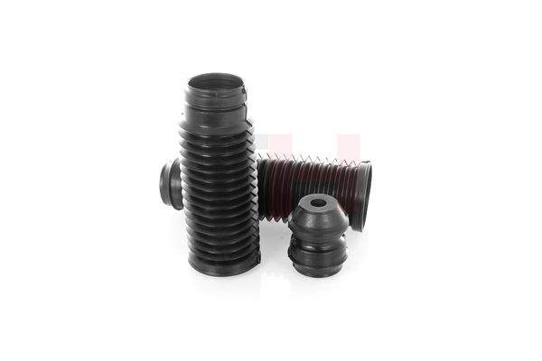 Tolmukaitse komplekt, Amordid, GH GH-694707