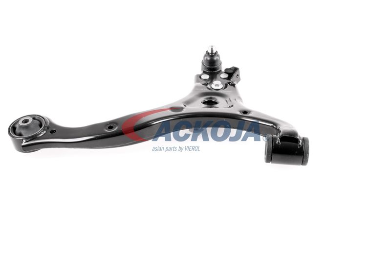 ACKOJA A53-0199 Control/Trailing Arm, wheel suspension