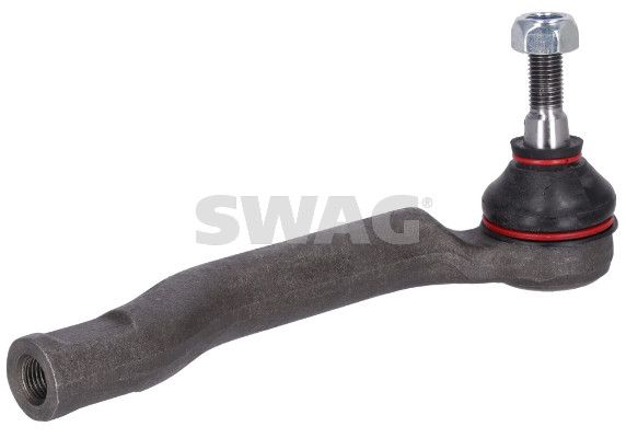 SWAG 33 11 0083 Tie Rod End