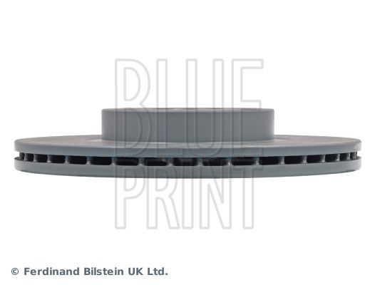 BLUE PRINT ADM54386 Brake Disc