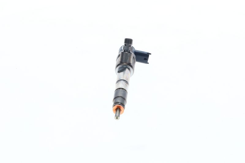 Injector 0 445 110 845 BOSCH